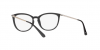 OKULARY KOREKCYJNE VOGUE EYEWEAR VO 5276 W44 51 ROZMIAR S